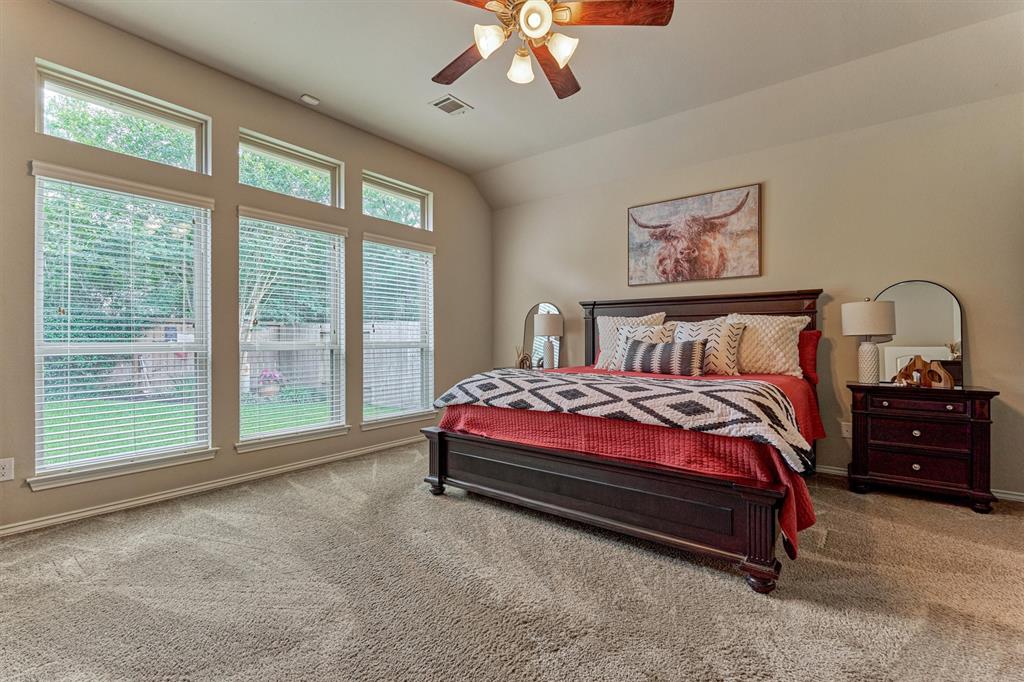 110 Mayhaven Court, Montgomery, Texas image 20