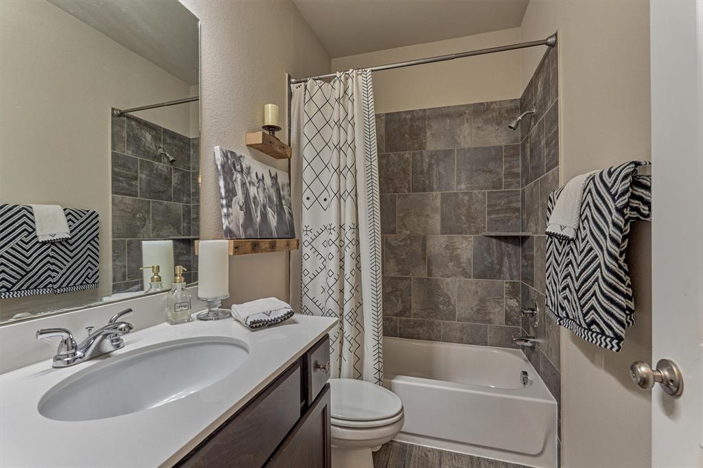 110 Mayhaven Court, Montgomery, Texas image 26