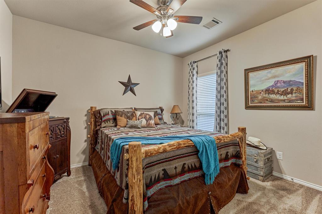 110 Mayhaven Court, Montgomery, Texas image 27