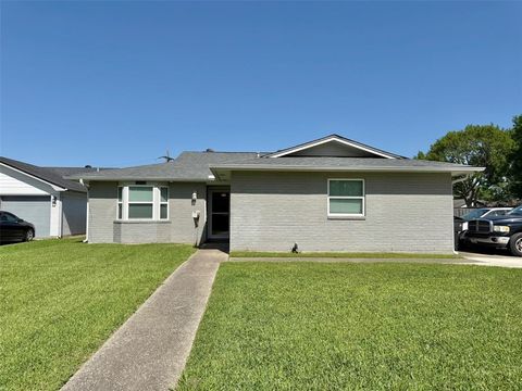 MLS: 55518369