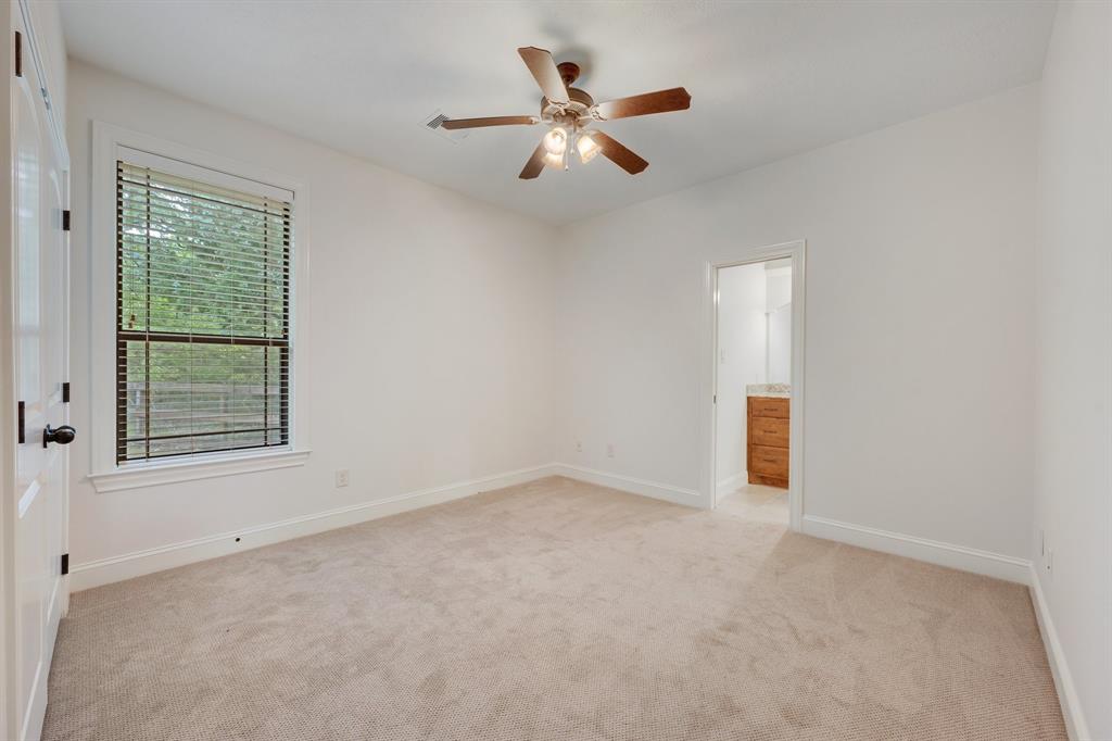 17002 Pawnee Crossing, College Station, Texas image 19