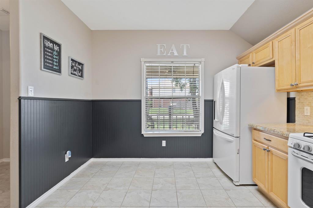 19030 Piney Way Drive, Tomball, Texas image 15