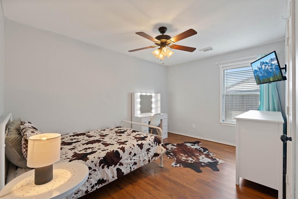 19030 Piney Way Drive, Tomball, Texas image 20