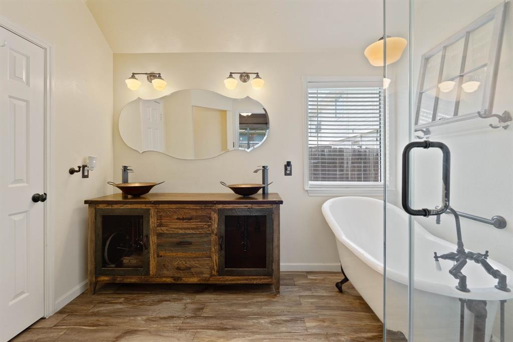 19030 Piney Way Drive, Tomball, Texas image 18