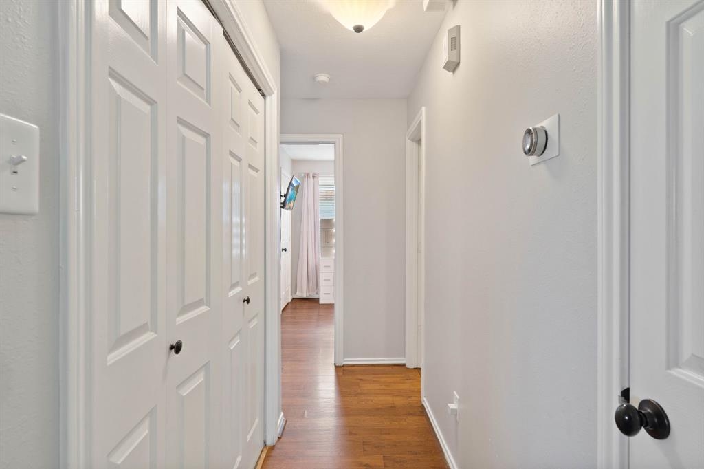19030 Piney Way Drive, Tomball, Texas image 23