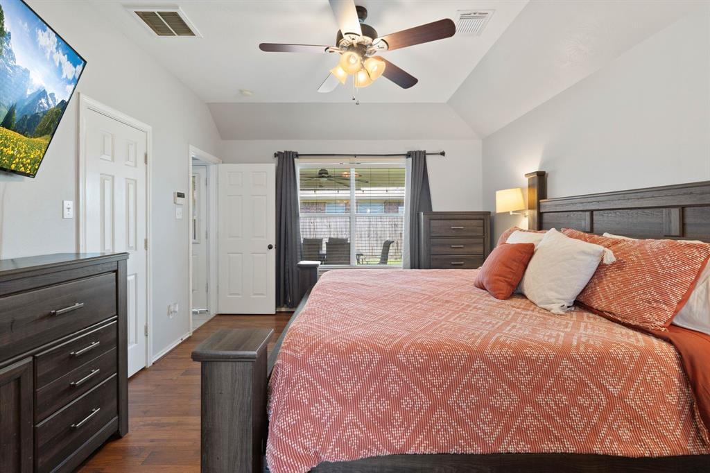 19030 Piney Way Drive, Tomball, Texas image 17