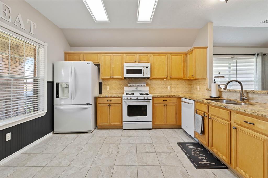19030 Piney Way Drive, Tomball, Texas image 13