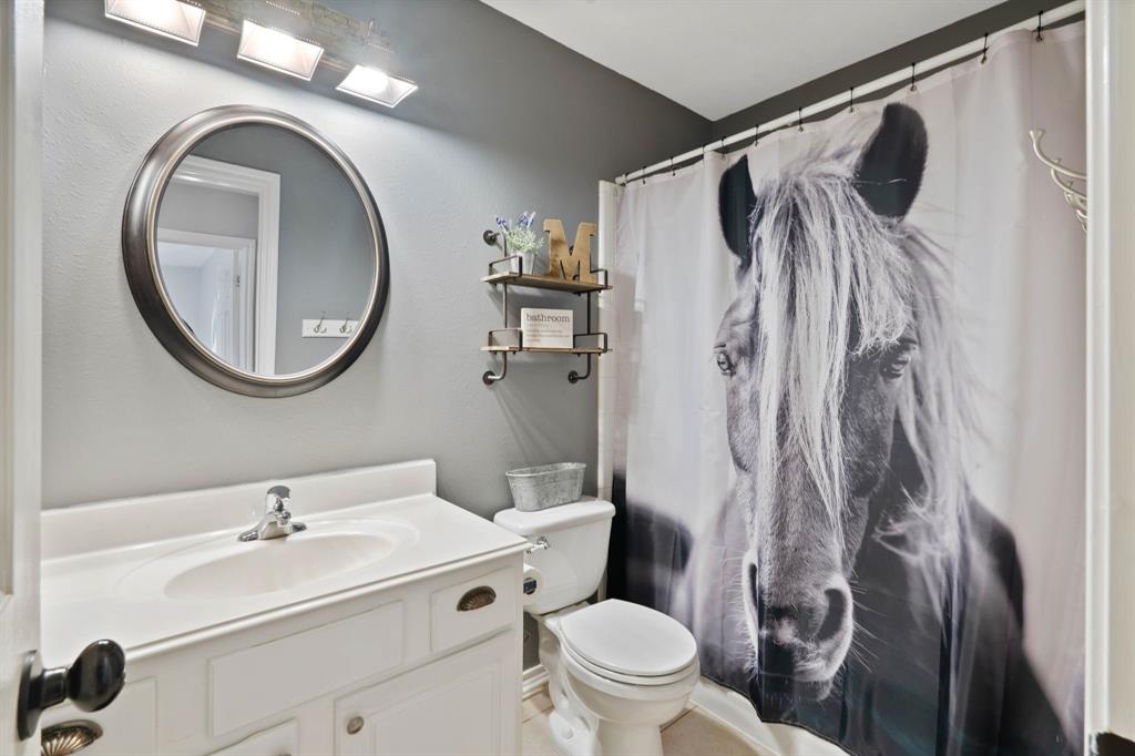 19030 Piney Way Drive, Tomball, Texas image 22