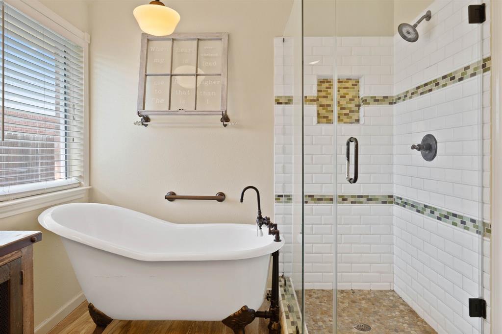 19030 Piney Way Drive, Tomball, Texas image 19