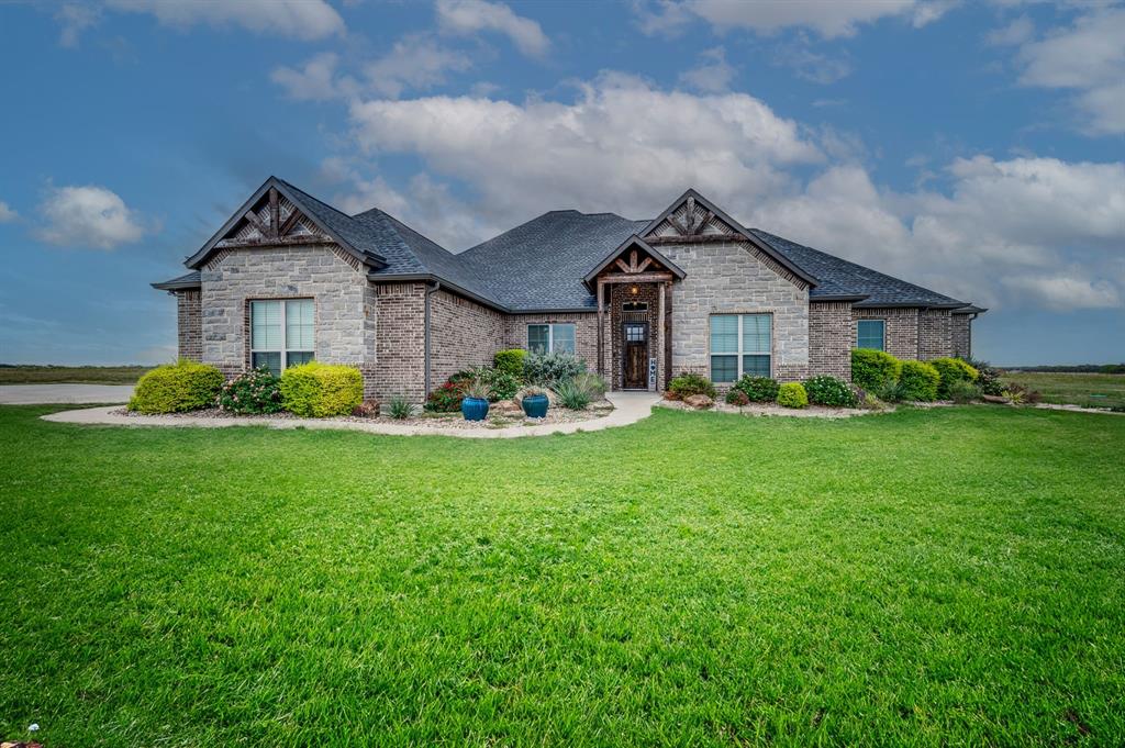 430 Forreston Road, Waxahachie, Texas image 5