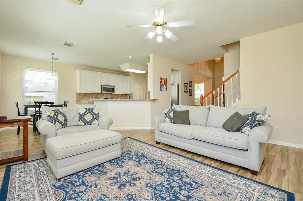 4134 Foxbrush Lane, Sugar Land, Texas image 10