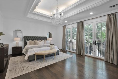 Single Family Residence in Bellaire TX 4417 Acacia Street 20.jpg