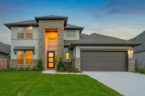 Single Family Residence in Richmond TX 1323 Munson Valley Road.jpg