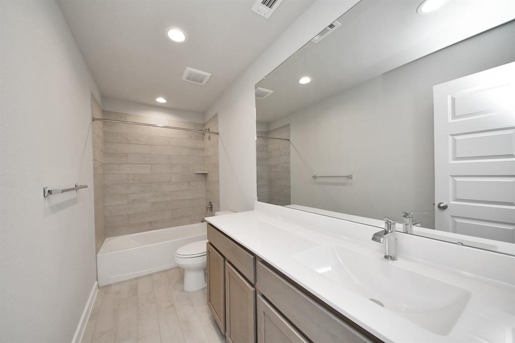 18431 Porta Marina Drive Dr, Fresno, Texas image 33