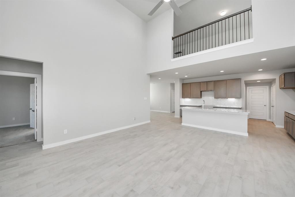 18431 Porta Marina Drive Dr, Fresno, Texas image 13