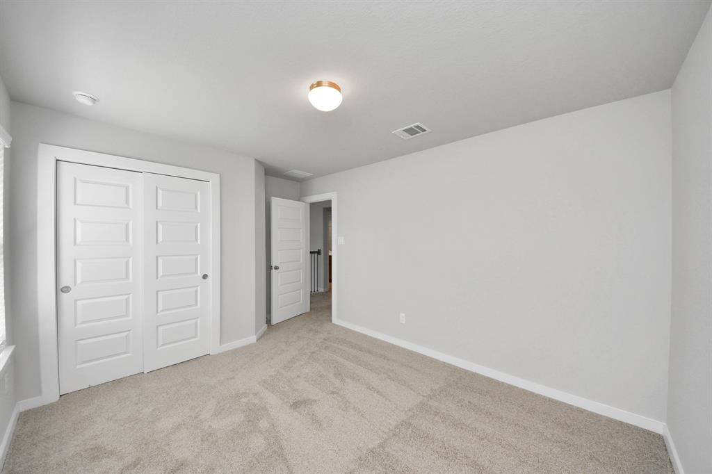 18431 Porta Marina Drive Dr, Fresno, Texas image 32