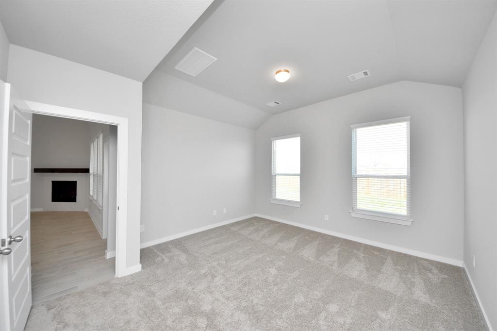 18431 Porta Marina Drive Dr, Fresno, Texas image 19