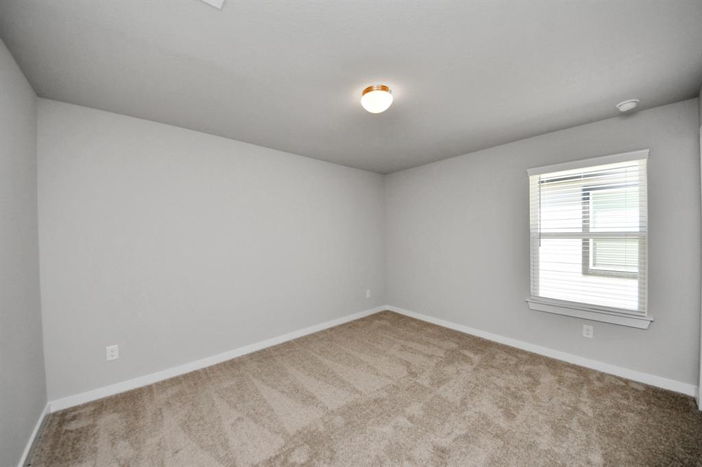 18431 Porta Marina Drive Dr, Fresno, Texas image 34