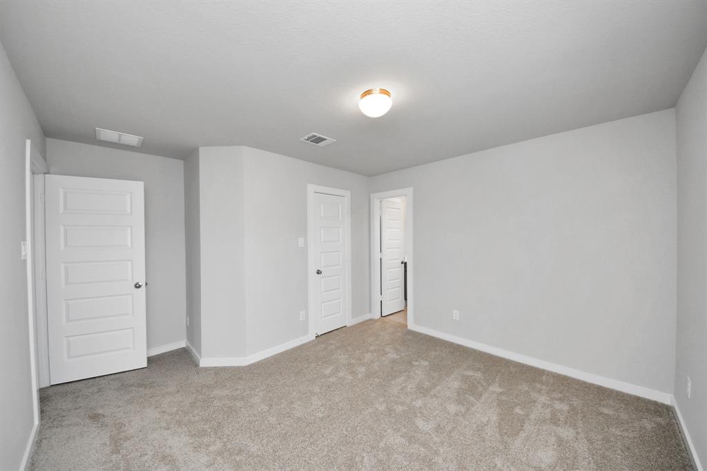 18431 Porta Marina Drive Dr, Fresno, Texas image 29
