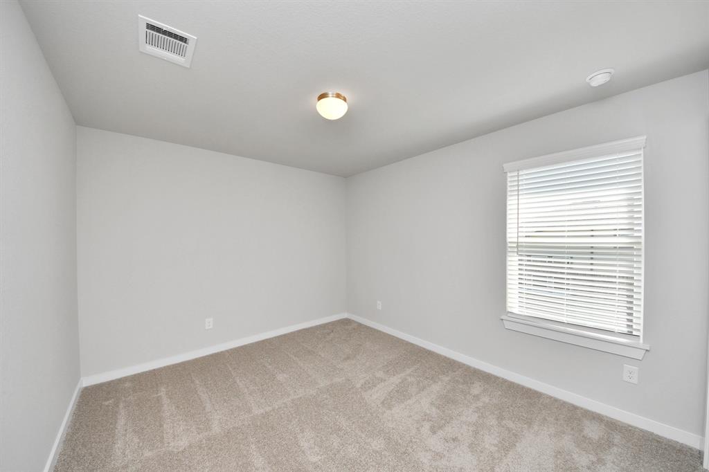 18431 Porta Marina Drive Dr, Fresno, Texas image 31