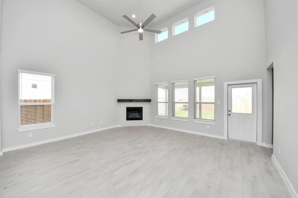 18431 Porta Marina Drive Dr, Fresno, Texas image 11