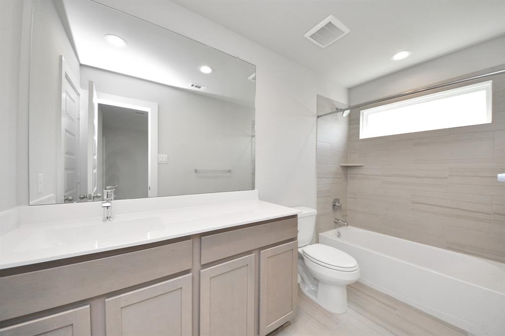 18431 Porta Marina Drive Dr, Fresno, Texas image 30