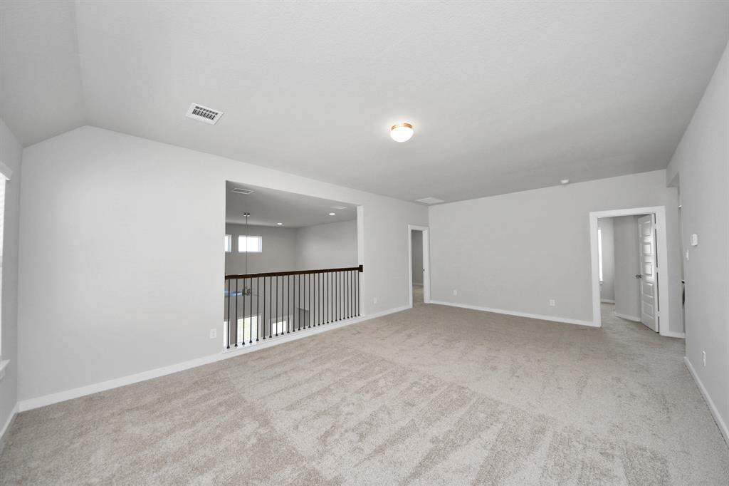 18431 Porta Marina Drive Dr, Fresno, Texas image 27
