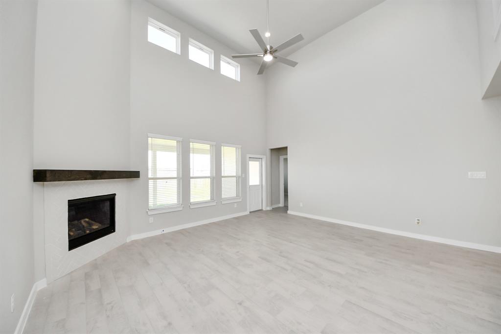 18431 Porta Marina Drive Dr, Fresno, Texas image 12