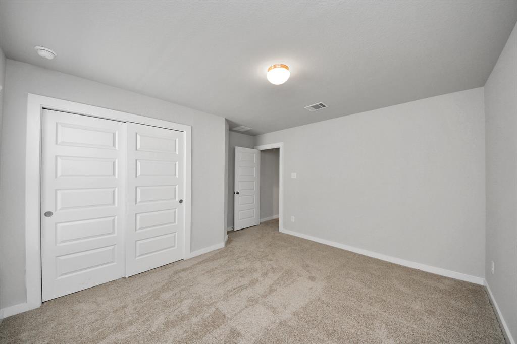 18431 Porta Marina Drive Dr, Fresno, Texas image 35