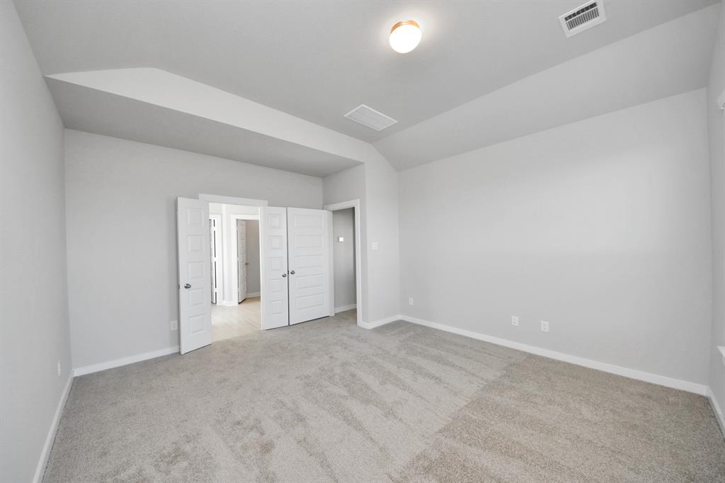 18431 Porta Marina Drive Dr, Fresno, Texas image 16