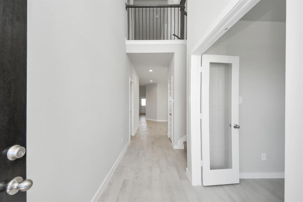18431 Porta Marina Drive Dr, Fresno, Texas image 3