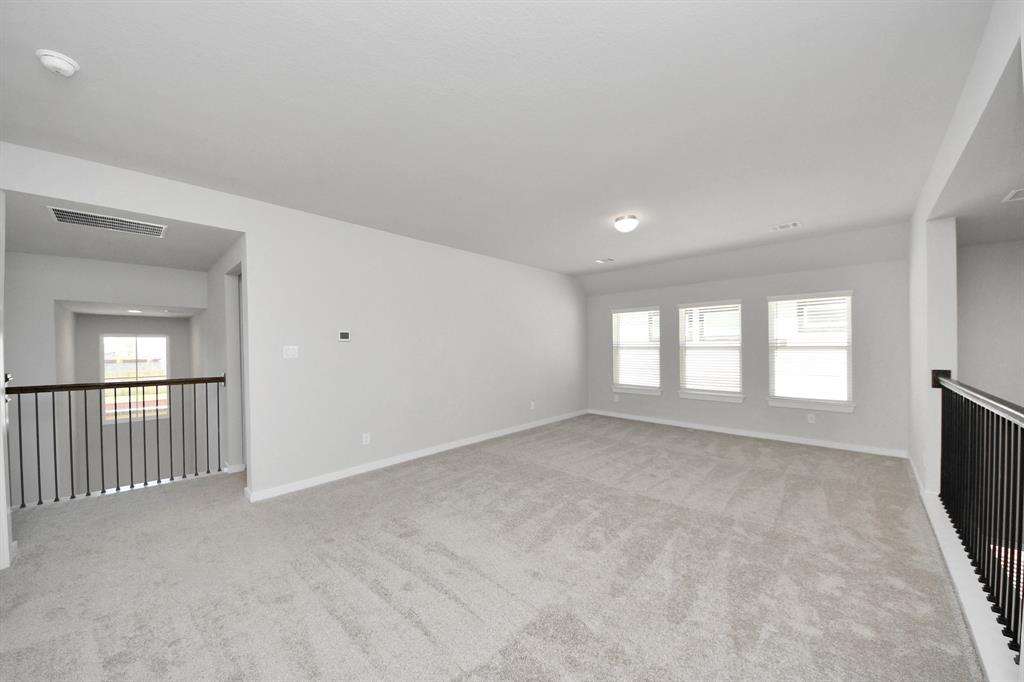 18431 Porta Marina Drive Dr, Fresno, Texas image 25