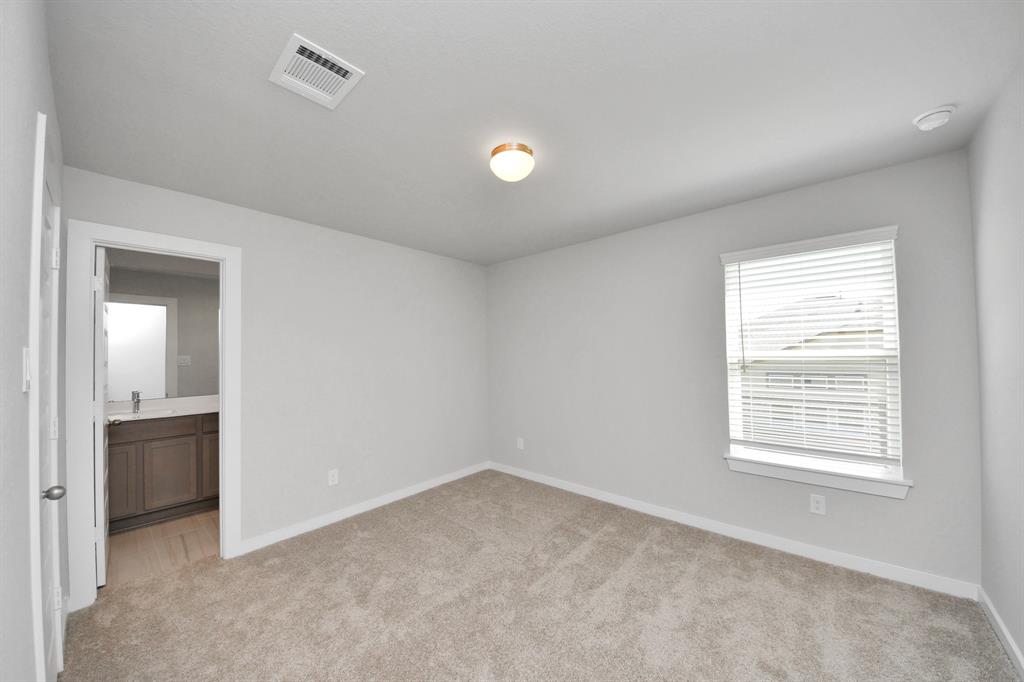 18431 Porta Marina Drive Dr, Fresno, Texas image 28