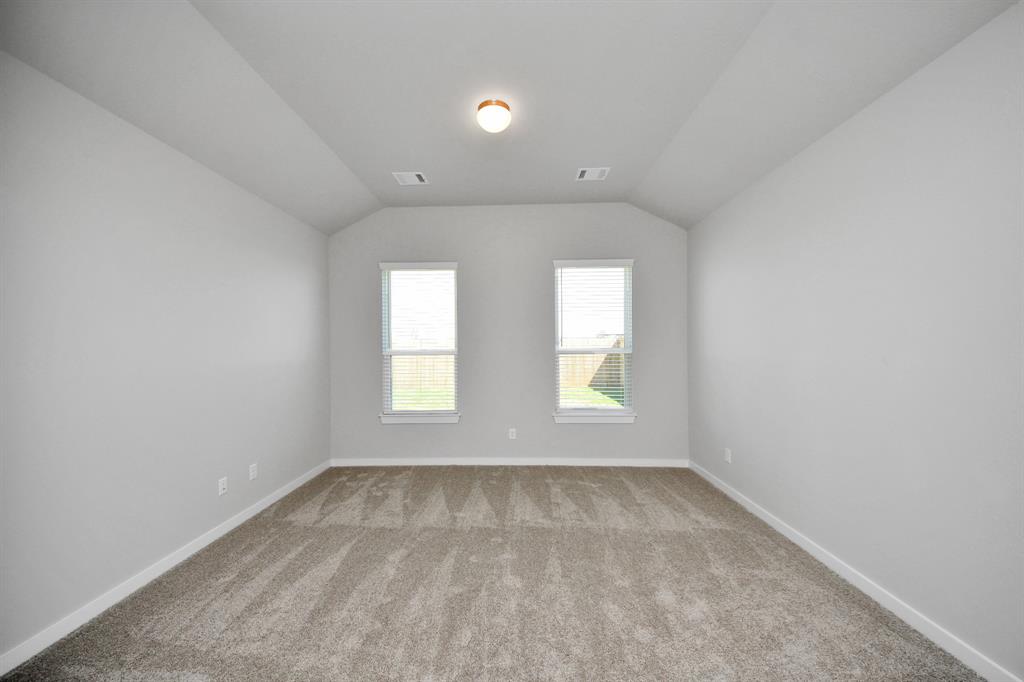 18431 Porta Marina Drive Dr, Fresno, Texas image 18