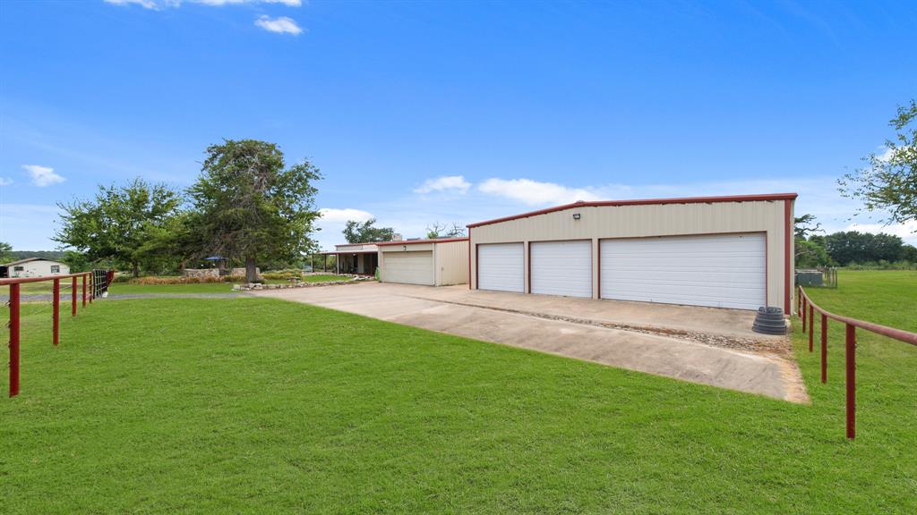 5386 County Road 219, Anderson, Texas image 33