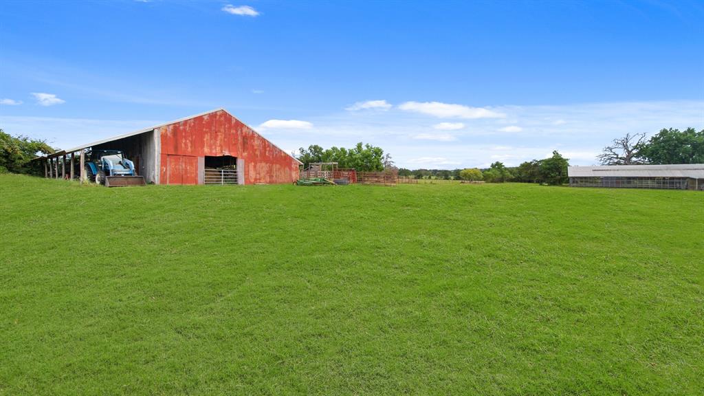 5386 County Road 219, Anderson, Texas image 37