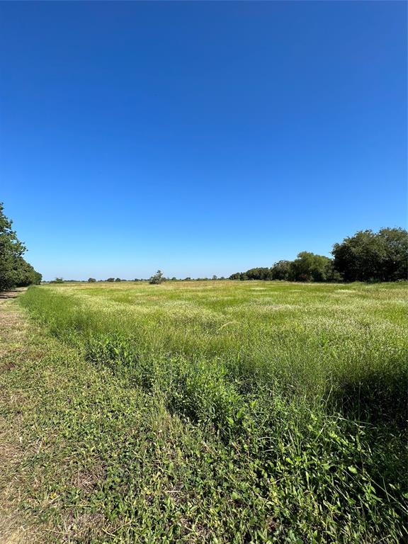 0002 Fm 3013, Eagle Lake, Texas image 1