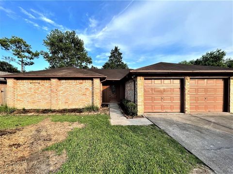 426 Reseda Webster TX 77598