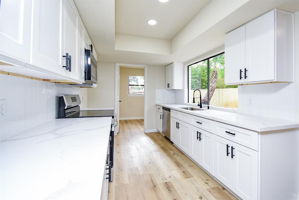 7227 La Granada Drive, Houston, Texas image 15