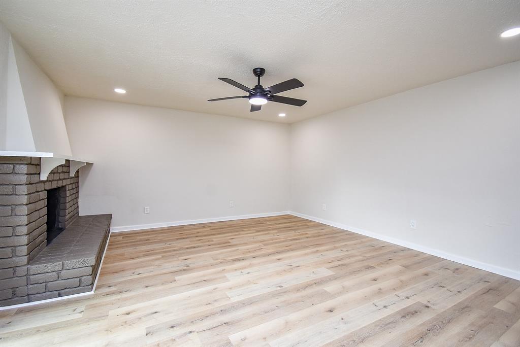 7227 La Granada Drive, Houston, Texas image 12