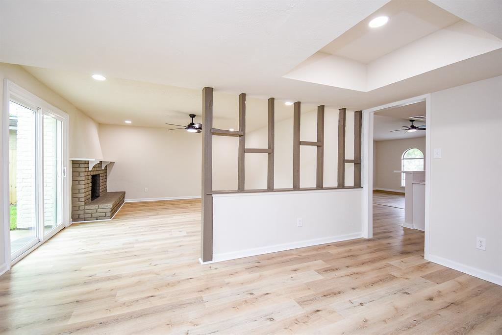 7227 La Granada Drive, Houston, Texas image 11