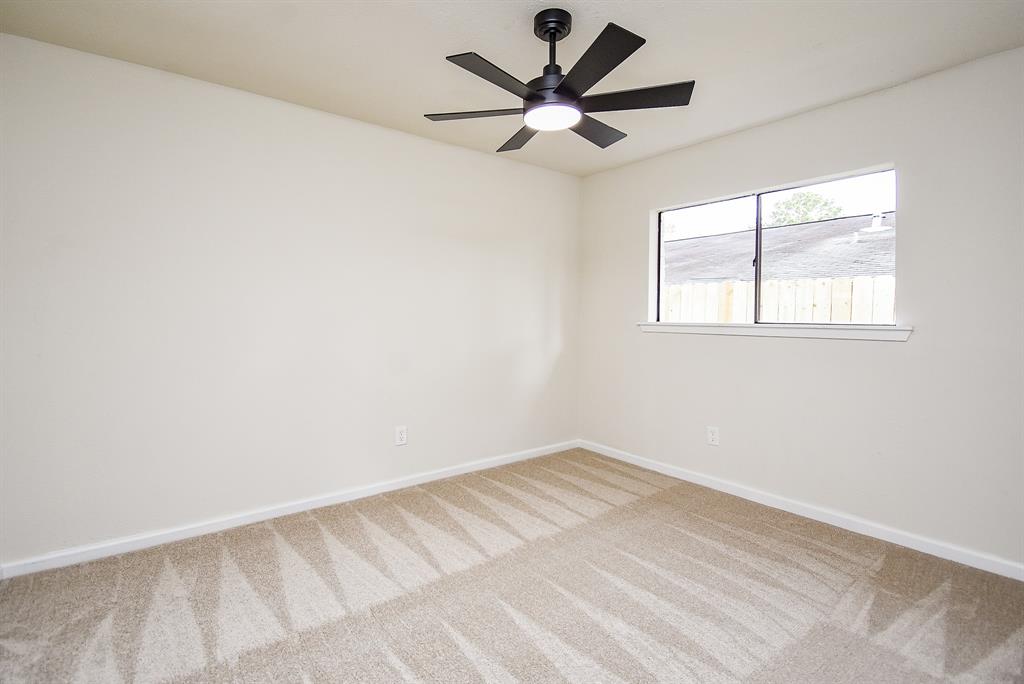 7227 La Granada Drive, Houston, Texas image 21