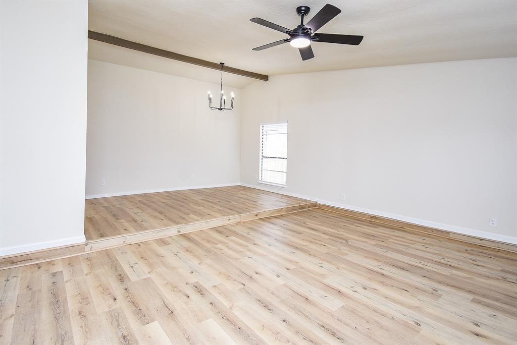 7227 La Granada Drive, Houston, Texas image 3