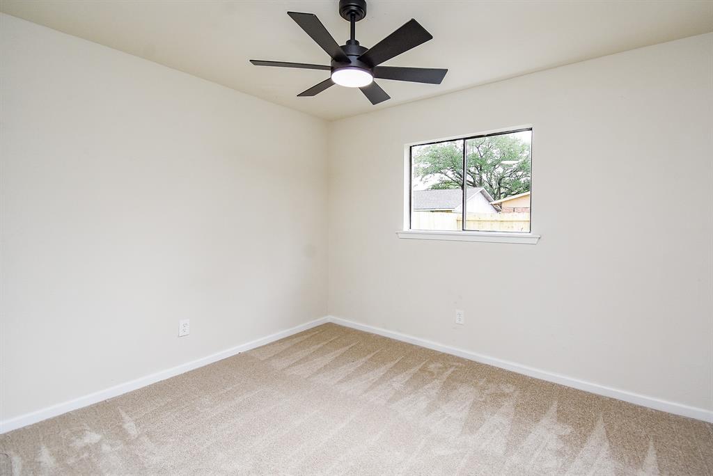 7227 La Granada Drive, Houston, Texas image 25
