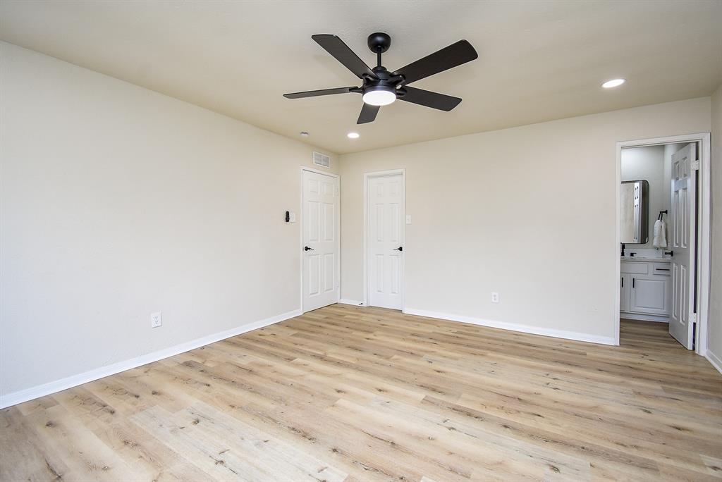 7227 La Granada Drive, Houston, Texas image 27