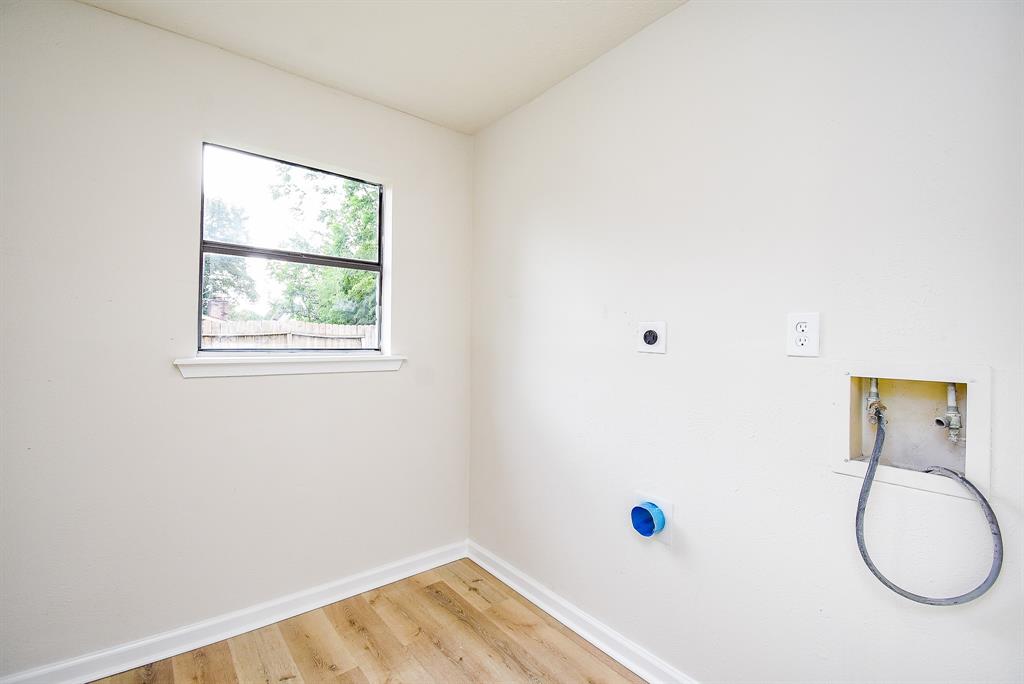 7227 La Granada Drive, Houston, Texas image 20