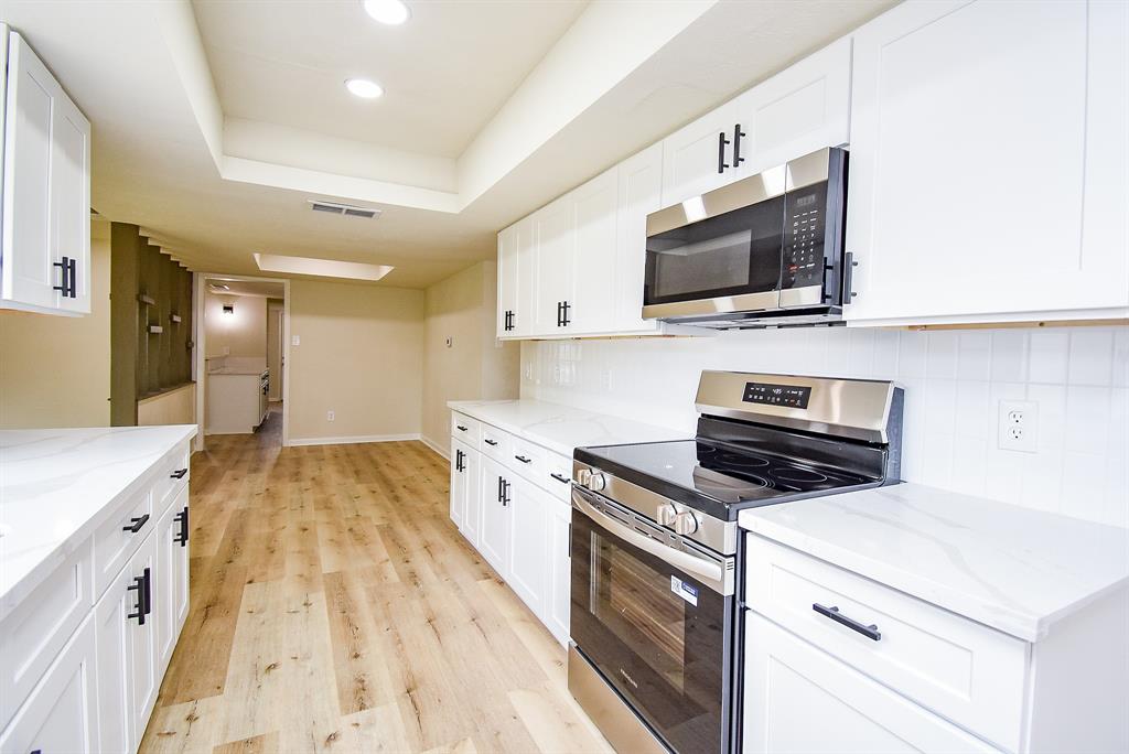 7227 La Granada Drive, Houston, Texas image 18