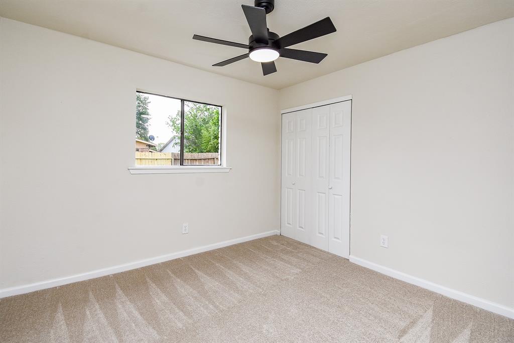 7227 La Granada Drive, Houston, Texas image 22