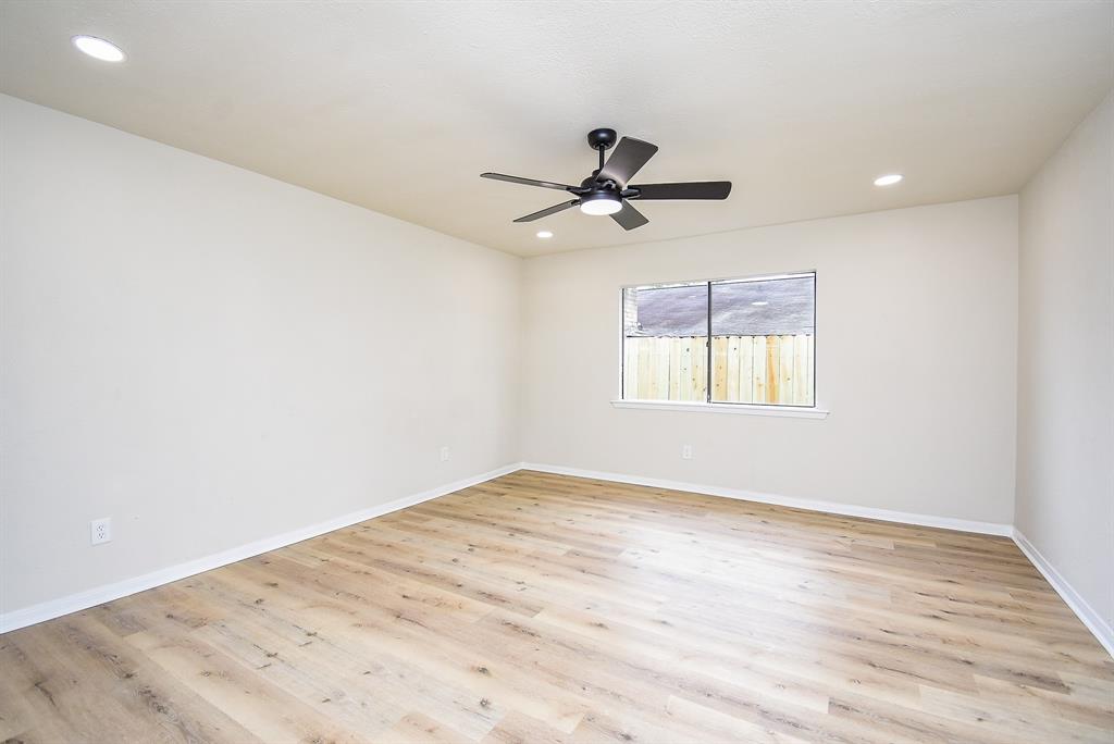 7227 La Granada Drive, Houston, Texas image 26
