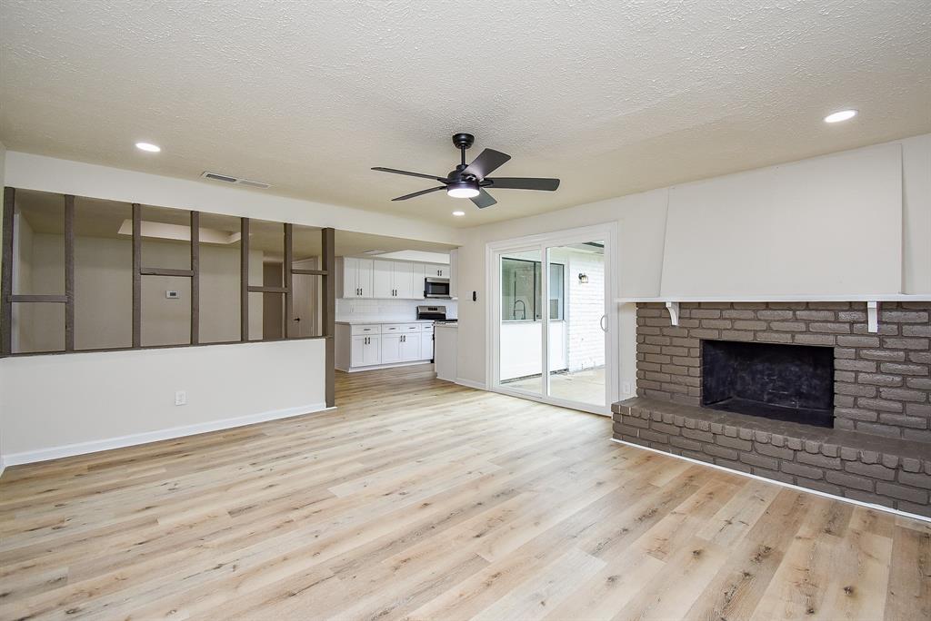 7227 La Granada Drive, Houston, Texas image 13
